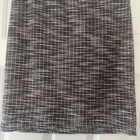 Max Studios women’s large skirt - Picture 3 of 4